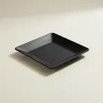 G.E.T. Enterprises D55SQ-B