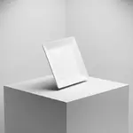 G.E.T. Enterprises D55SQ-W