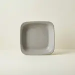 G.E.T. Enterprises D5PLST-GSD