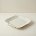 G.E.T. Enterprises D5PLST-OWD