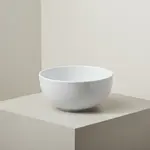 G.E.T. Enterprises D64-W