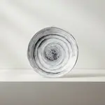 G.E.T. Enterprises D71R-BD