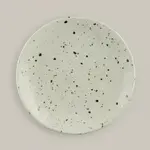 G.E.T. Enterprises D71R-CC