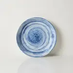 G.E.T. Enterprises D71R-ND