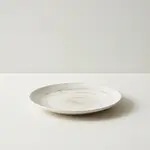 G.E.T. Enterprises D71R-TD