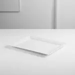 G.E.T. Enterprises D7511RC-W