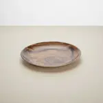 G.E.T. Enterprises D758PL-SEQ