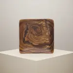 G.E.T. Enterprises D758SQ-SEQ