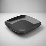 G.E.T. Enterprises D7SQR-B