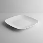 G.E.T. Enterprises D7SQR-W