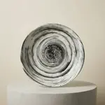 G.E.T. Enterprises D8125R-BD