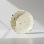 G.E.T. Enterprises D8125R-CC