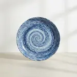 G.E.T. Enterprises D8125R-ND