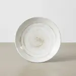 G.E.T. Enterprises D8125R-TD