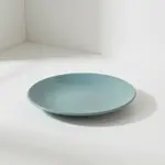 G.E.T. Enterprises D814RR-ABY