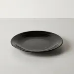 G.E.T. Enterprises D814RR-B