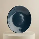 G.E.T. Enterprises D814RR-LAP