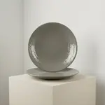 G.E.T. Enterprises D814RR-MR