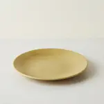 G.E.T. Enterprises D814RR-OO