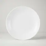 G.E.T. Enterprises D814RR-W