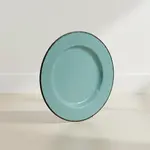 G.E.T. Enterprises D850M-CB