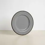 G.E.T. Enterprises D850M-G