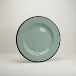 G.E.T. Enterprises D850M-H