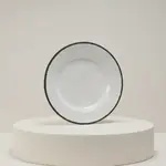 G.E.T. Enterprises D850M-W