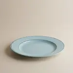 G.E.T. Enterprises D850T-CB