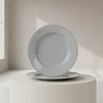 G.E.T. Enterprises D850T-G