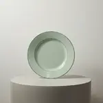 G.E.T. Enterprises D850T-H