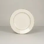 G.E.T. Enterprises D850T-V