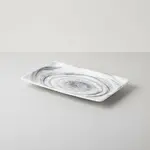 G.E.T. Enterprises D851RC-BD