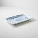 G.E.T. Enterprises D851RC-ND