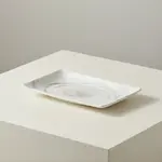 G.E.T. Enterprises D851RC-TD