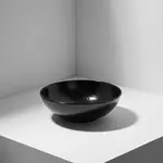 G.E.T. Enterprises D878RR-B