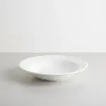 G.E.T. Enterprises D878RR-W