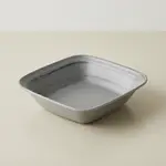 G.E.T. Enterprises D8BST-GSD