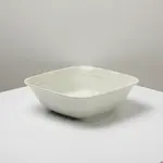 G.E.T. Enterprises D8BST-OWD