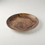 G.E.T. Enterprises D912PL-SEQ