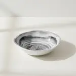 G.E.T. Enterprises D983OV-BD