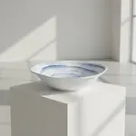 G.E.T. Enterprises D983OV-ND