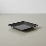 G.E.T. Enterprises D99SQ-B