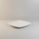 G.E.T. Enterprises D99SQ-W