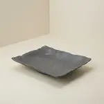 G.E.T. Enterprises DB1014RC-CO