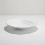 G.E.T. Enterprises DB11-W