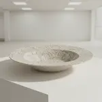 G.E.T. Enterprises DB11ST-GSD