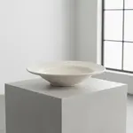 G.E.T. Enterprises DB11ST-OWD