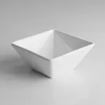 G.E.T. Enterprises DB3SQ-W