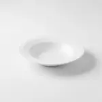 G.E.T. Enterprises DB651GG-W